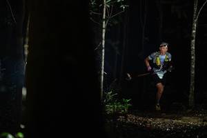 BIB: 
                            <button type="button" onclick="openModal(22566632)" class="btn btn-primary btn-sm float-right btn-popup" data-toggle="modal" data-target=".modal-high-quality">
                        <i class="fas fa-shopping-cart"></i> Add to Cart
                    </button>
                                            <button type="button" onclick="isThisMe(22566632, true)" class="btn btn-success btn-sm float-right btn-popup btn-isme hidden" data-toggle="tooltip" data-placement="bottom" title="นี่คือรูปของคุณใช่ไหม คลิกที่นี่เพื่อเอาเข้าอัลบั้ม">
                        <i class="fas fa-plus"></i> Add to album
                    </button>
                    <button type="button" onclick="isThisMe(22566632, false)" class="btn btn-warning btn-sm float-right btn-popup btn-isnotme hidden">
                        <i class="fas fa-ban"></i> Remove from album
                    </button>